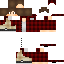 Texture for Fire_FuatEfe