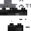 Texture for proceso