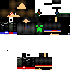 Texture for CX1