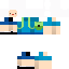 Texture for sdfsdfdf