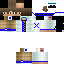 Texture for ,FH,