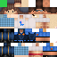 Texture for Liqhtful
