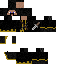 Texture for asdasd