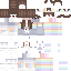 Texture for tfnrgthq3rthe3trh