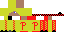 Texture for phoenixCZ_noob