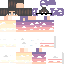 Texture for Muart