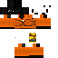 Texture for empregado