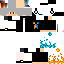 Texture for Luffyje2
