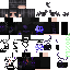 Texture for red skin]
