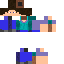 Texture for Jacintox