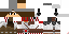 Texture for pietrog99
