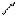 Texture for стрела