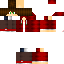 Texture for _R3Dragon_