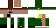 Texture for Komandor