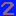 Texture for coin_block_2