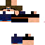 Texture for RusskullBricks