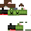 Texture for Bleg