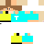 Texture for tsba283