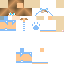 Texture for robotico