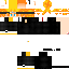 Texture for fanfanenrobot