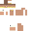 Texture for ste
