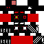 Texture for hiro_2