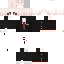 Texture for JIMIN JM