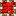 Texture for red slime piston