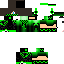 Texture for Dragon_killer