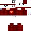 Texture for Regexp