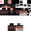 Texture for StrafeyHere