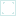 Texture for No