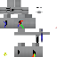 Texture for Break robby