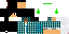 Texture for retryrvr14