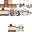 Texture for hh