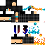 Texture for douaa