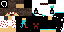 Texture for lucasrofl2