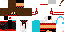 Texture for norm