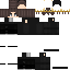 Texture for alex