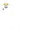 Texture for 野うさぎ