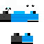 Texture for Tahoo2012-Panda