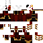 Texture for akee
