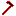Texture for netherite_hoe