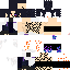 Texture for sasuke