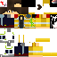 Texture for cyberlazy