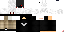 Texture for skindex