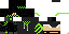 Texture for tomi