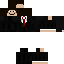 Texture for hi there