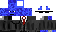 Texture for gummybear