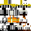 Texture for bob construye